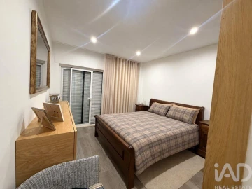 Apartamento T2 para Venda em São Brás de Alportel