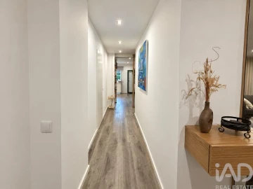 Apartamento T2 para Venda em São Brás de Alportel