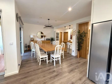 Apartamento T2 para Venda em São Brás de Alportel
