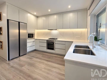 Apartamento T2 para Venda em São Brás de Alportel