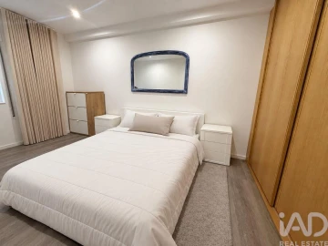 Apartamento T2 para Venda em São Brás de Alportel