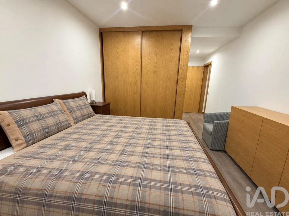 Apartamento T2 para Venda em São Brás de Alportel Foto 18