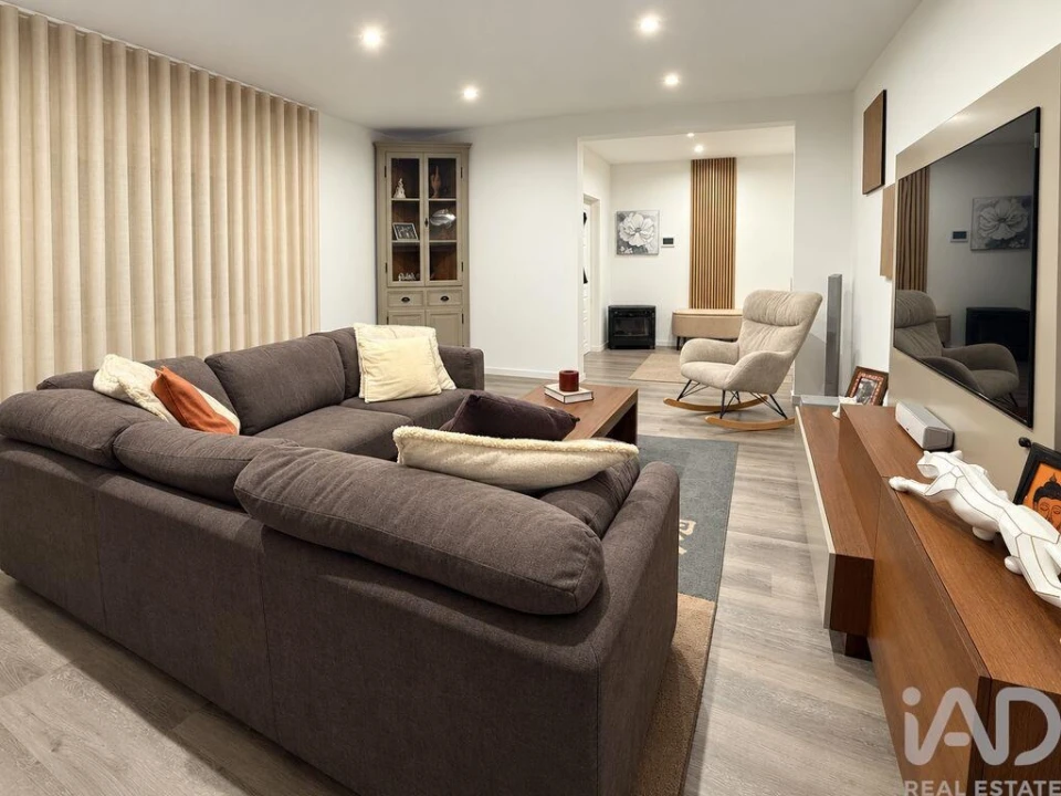 Apartamento T2 para Venda em São Brás de Alportel Foto 27