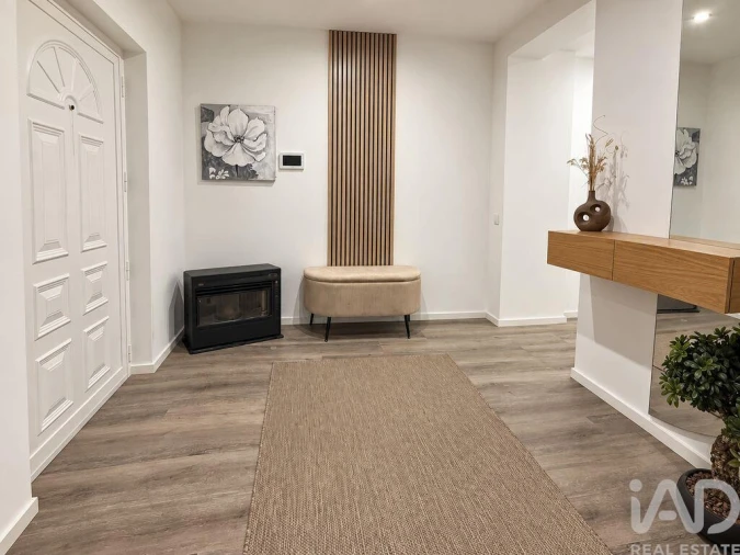 Apartamento T2 para Venda em São Brás de Alportel Foto 39