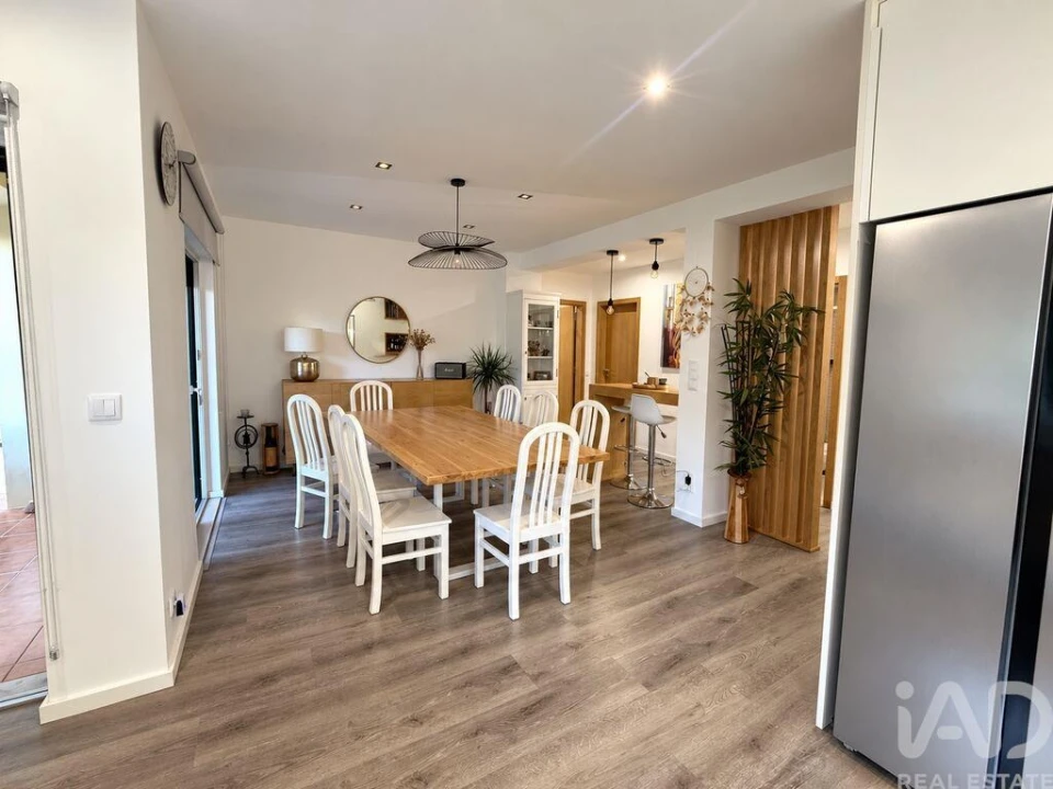 Apartamento T2 para Venda em São Brás de Alportel Foto 28