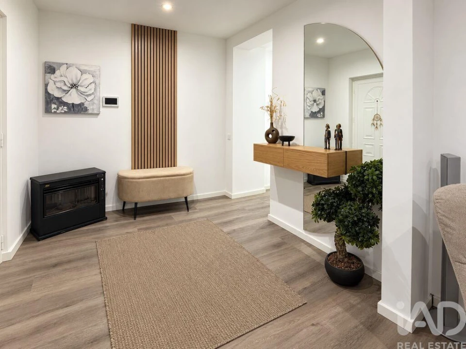 Apartamento T2 para Venda em São Brás de Alportel Foto 7