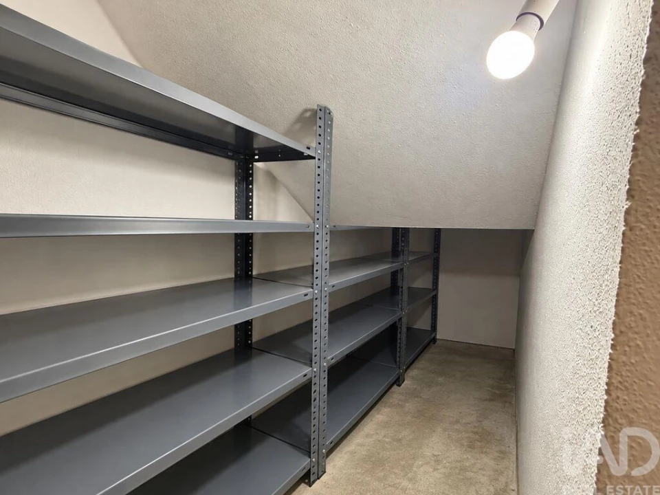 Apartamento T2 para Venda em São Brás de Alportel Foto 38