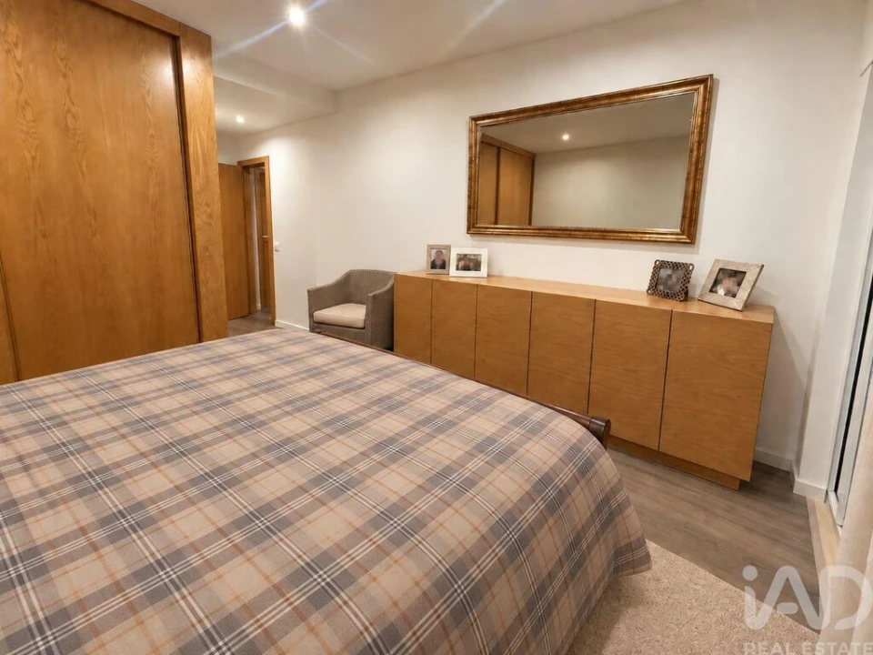 Apartamento T2 para Venda em São Brás de Alportel Foto 36