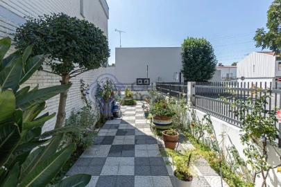 Moradia T4 para Venda em Real, Dume e Semelhe