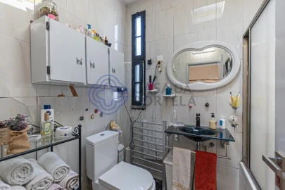Moradia T4 para Venda em Real, Dume e Semelhe