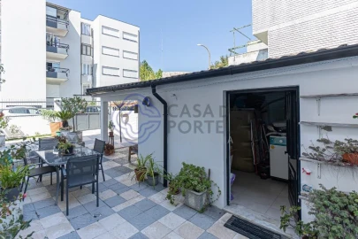 Moradia T4 para Venda em Real, Dume e Semelhe