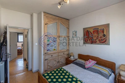 Moradia T4 para Venda em Real, Dume e Semelhe