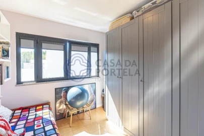 Moradia T4 para Venda em Real, Dume e Semelhe