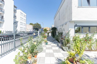Moradia T4 para Venda em Real, Dume e Semelhe