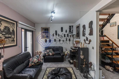 Moradia T4 para Venda em Real, Dume e Semelhe