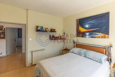 Moradia T4 para Venda em Real, Dume e Semelhe