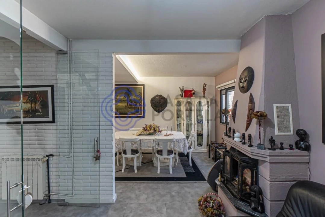 Moradia T4 para Venda em Real, Dume e Semelhe Foto 14