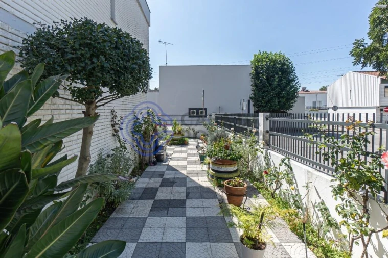 Moradia T4 para Venda em Real, Dume e Semelhe Foto 43