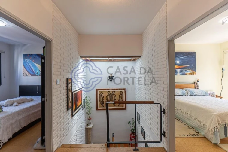 Moradia T4 para Venda em Real, Dume e Semelhe Foto 33