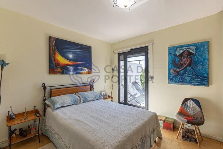 Moradia T4 para Venda em Real, Dume e Semelhe Foto 18