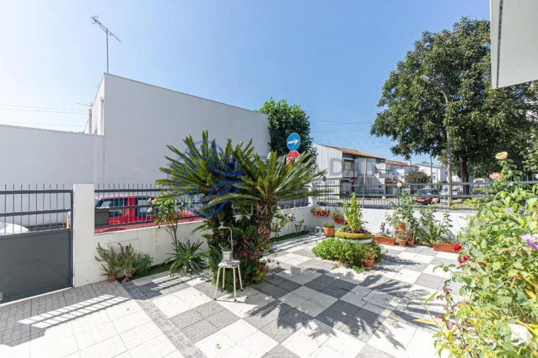Moradia T4 para Venda em Real, Dume e Semelhe Foto 34