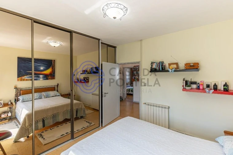 Moradia T4 para Venda em Real, Dume e Semelhe Foto 20