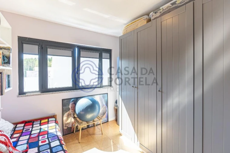 Moradia T4 para Venda em Real, Dume e Semelhe Foto 30