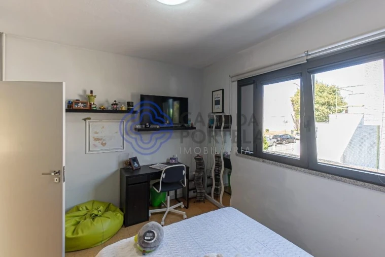 Moradia T4 para Venda em Real, Dume e Semelhe Foto 28