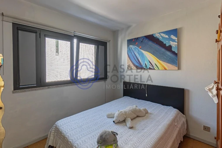 Moradia T4 para Venda em Real, Dume e Semelhe Foto 26