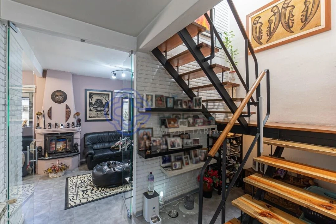 Moradia T4 para Venda em Real, Dume e Semelhe Foto 6