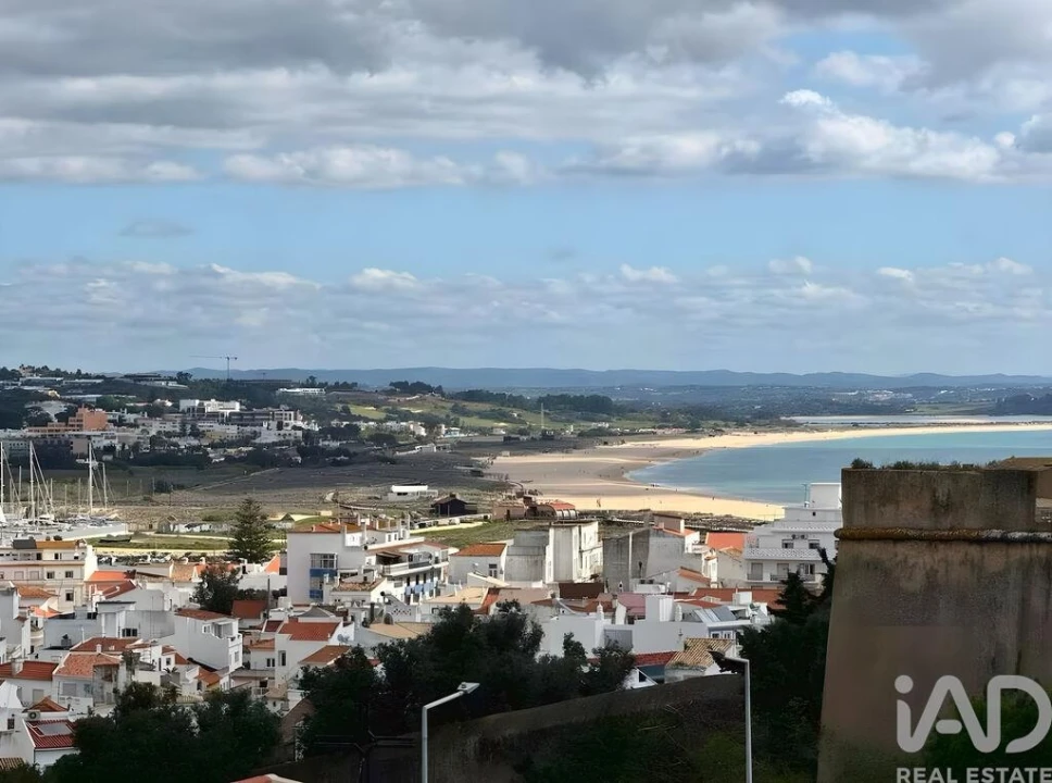 Apartamento T2 para Venda em Lagos (São Sebastião e Santa Maria) Foto 22