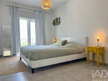 Apartamento T2 para Venda em Lagos (São Sebastião e Santa Maria)