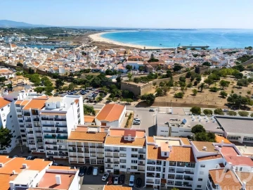 Apartamento T2 para Venda em Lagos (São Sebastião e Santa Maria)