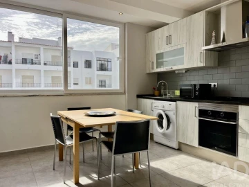 Apartamento T2 para Venda em Lagos (São Sebastião e Santa Maria)