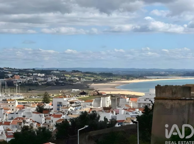 Apartamento T2 para Venda em Lagos (São Sebastião e Santa Maria) Foto 22