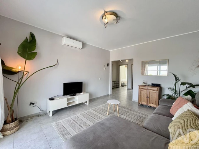 Apartamento T2 para Venda em Lagos (São Sebastião e Santa Maria) Foto 3