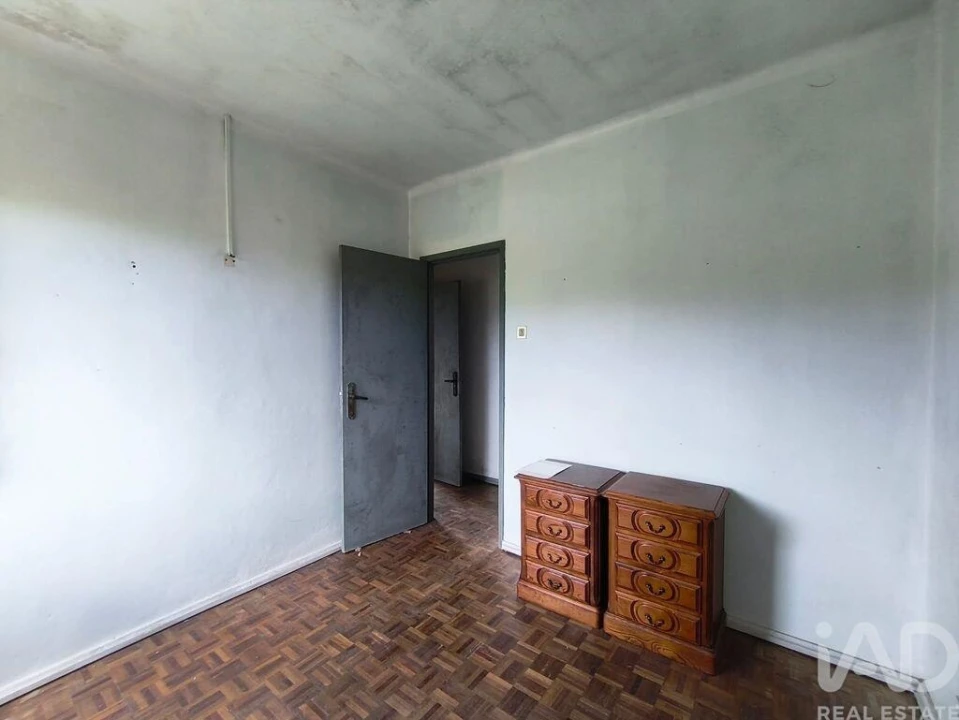 Moradia T4 para Venda em Geraz do Lima (Santa Maria, Santa Leocádia, Moreira), Deão Foto 17