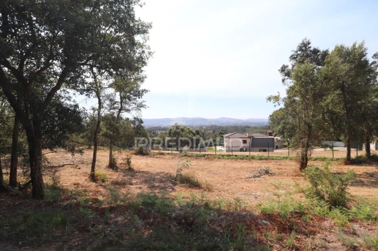 Terreno para Venda em Turiz Foto 17