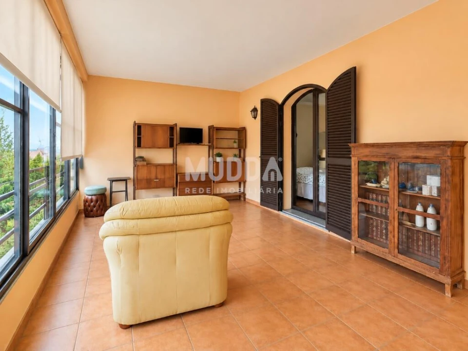 Moradia T3 para Venda em Ovar, São João, Arada e São Vicente de Pereira Jusã Foto 51