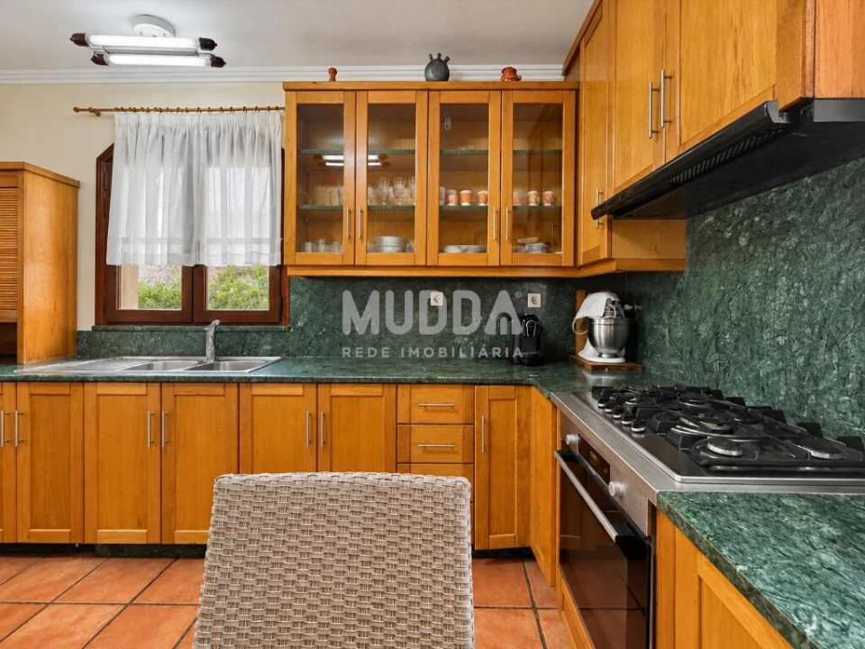 Moradia T3 para Venda em Ovar, São João, Arada e São Vicente de Pereira Jusã Foto 14