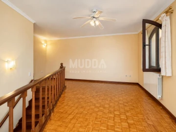 Moradia T3 para Venda em Ovar, São João, Arada e São Vicente de Pereira Jusã
