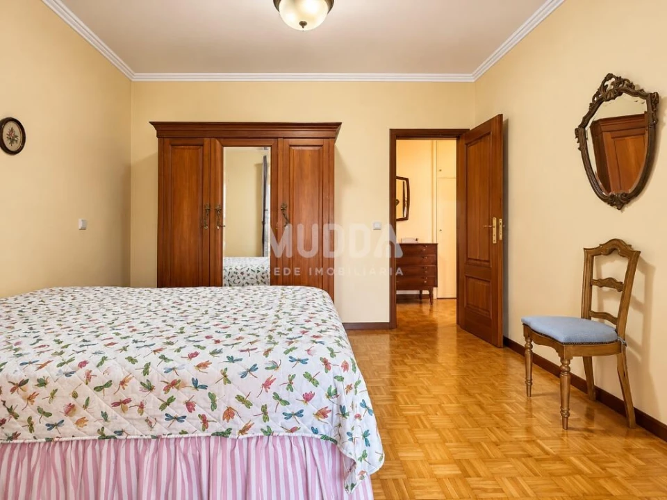 Moradia T3 para Venda em Ovar, São João, Arada e São Vicente de Pereira Jusã Foto 36