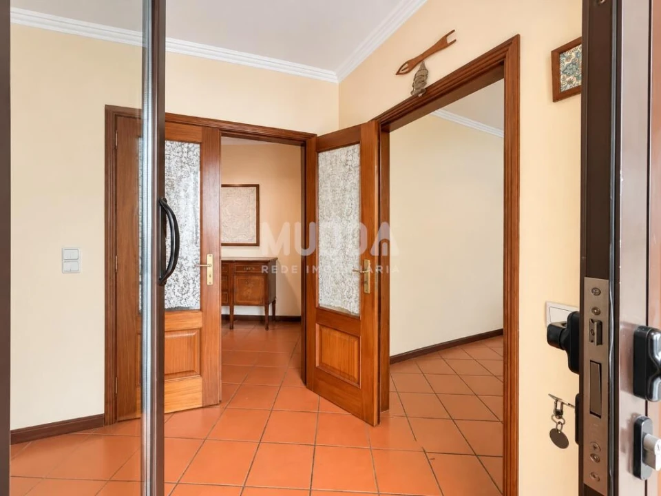 Moradia T3 para Venda em Ovar, São João, Arada e São Vicente de Pereira Jusã Foto 27