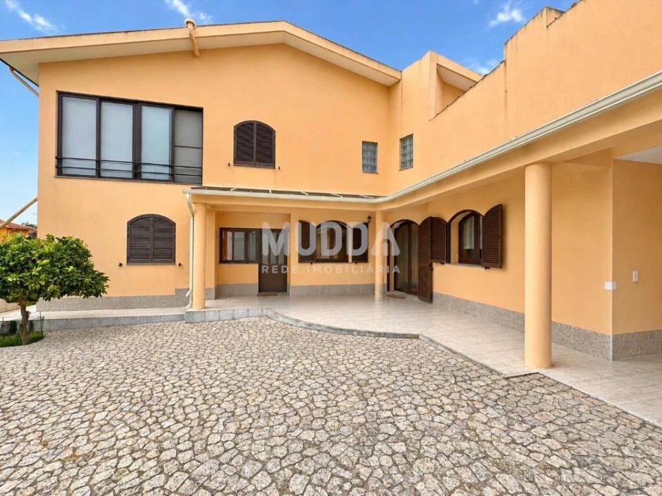 Moradia T3 para Venda em Ovar, São João, Arada e São Vicente de Pereira Jusã Foto 60
