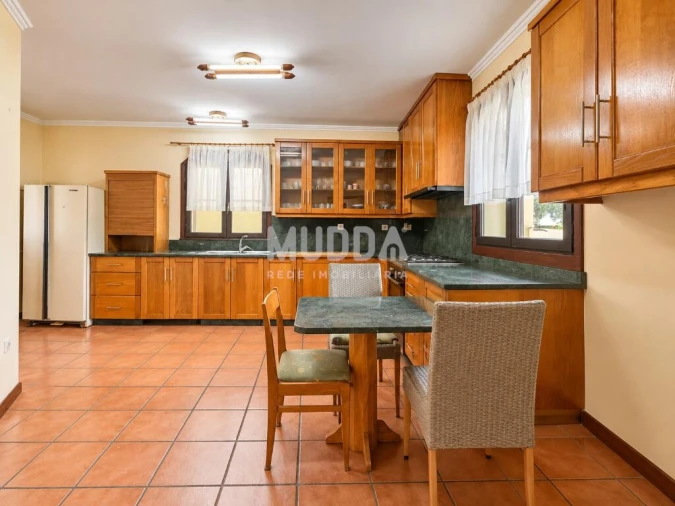 Moradia T3 para Venda em Ovar, São João, Arada e São Vicente de Pereira Jusã Foto 13