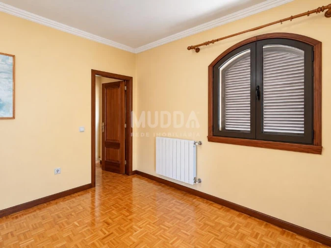 Moradia T3 para Venda em Ovar, São João, Arada e São Vicente de Pereira Jusã Foto 34