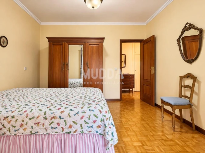 Moradia T3 para Venda em Ovar, São João, Arada e São Vicente de Pereira Jusã Foto 36