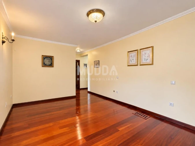 Moradia T3 para Venda em Ovar, São João, Arada e São Vicente de Pereira Jusã Foto 26