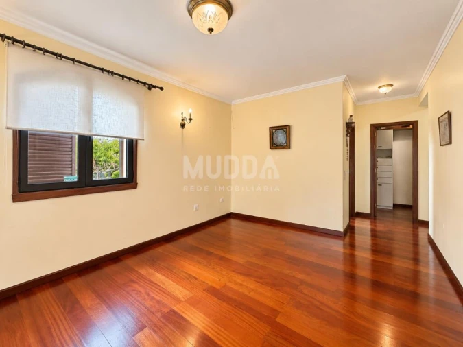 Moradia T3 para Venda em Ovar, São João, Arada e São Vicente de Pereira Jusã Foto 29