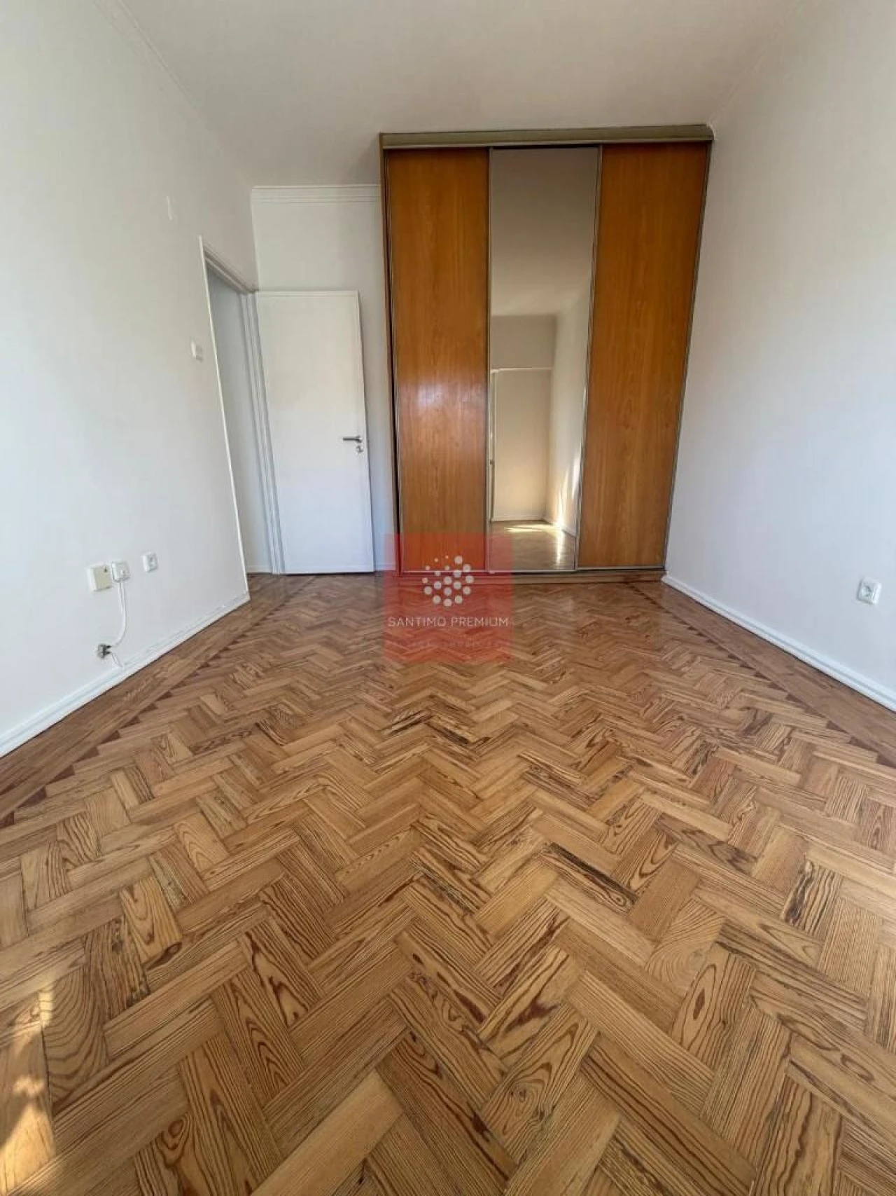 Apartamento T3 para Venda em Venteira Foto 26